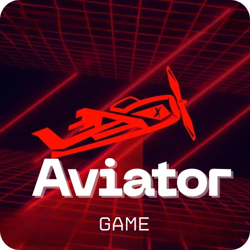 Play Aviator Pro