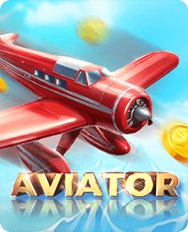 Play Aviator