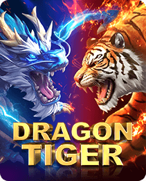 Dragon Tiger Casino