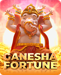 Ganesha Fortune Slots
