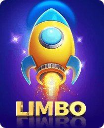 Play Limbo